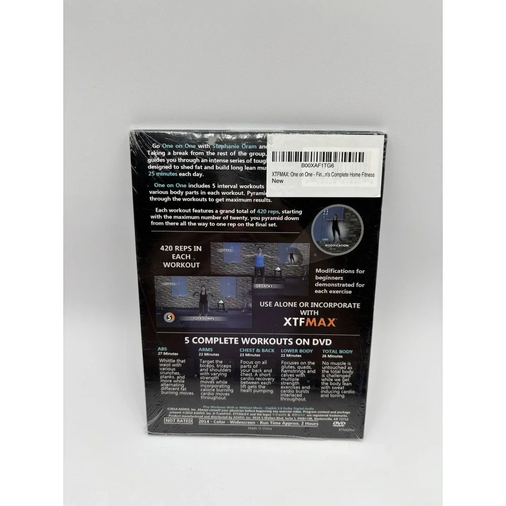 NOT AVAILABLE!!! - Picture 2 of 3